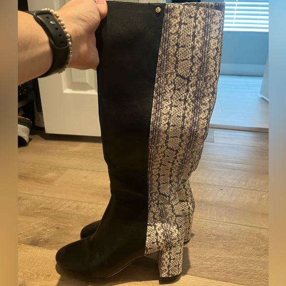 Cole Haan Boots - Picture 1 of 5